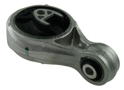 CORTECO Lagerung, Automatikgetriebe