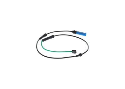 WARNKONTAKT BREMSBELAGVERSCHLEIß BOSCH 1987473613 21