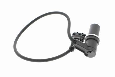 SENZOR TURATIE VEMO V20720411 6