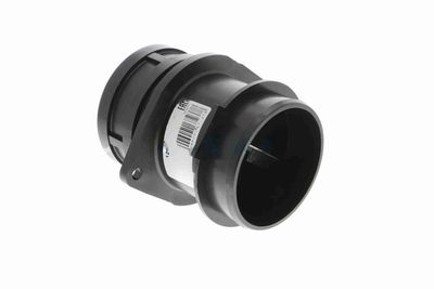 LUFTMASSENMESSER VEMO V10721297 7