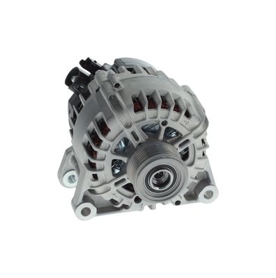 GENERATOR BOSCH 1986A01478 12