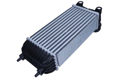 INTERCOOLER COMPRESOR MAXGEAR AC630015 1
