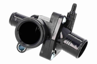 CARCASA TERMOSTAT VEMO V25991761 4