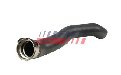 FURTUN EAR SUPRAALIMENTARE