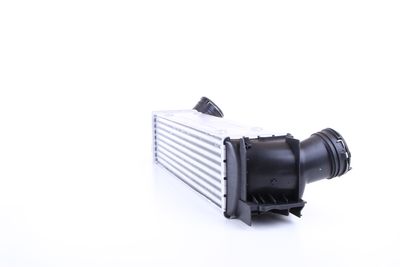 INTERCOOLER COMPRESOR NISSENS 96595 30