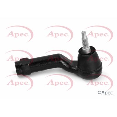 Tie Rod End APEC AST6610