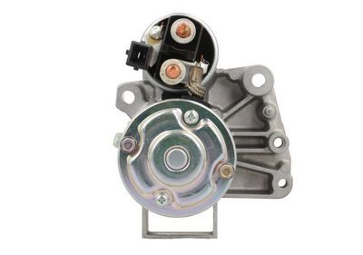 STARTER BV PSH 570520104371 2