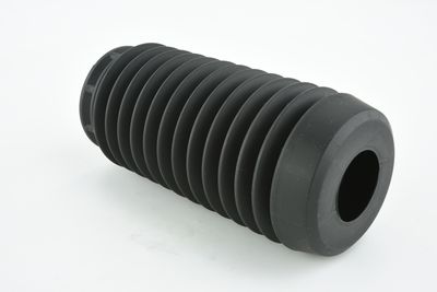 CAPAC PROTECTIE/BURDUF AMORTIZOR FEBEST MZSHBDY3F 33