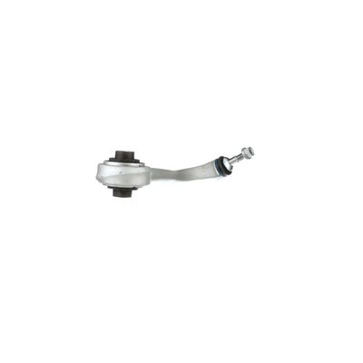 BRAT SUSPENSIE ROATA DELPHI TC3884 21