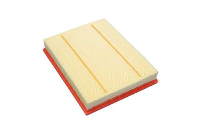 FILTRU AER AMC Filter FAF10884 14