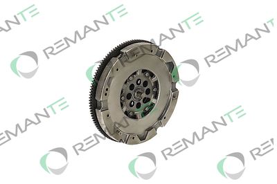 VOLANTA REMANTE 009001000112R 2