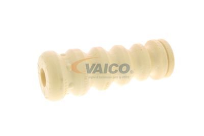 TAMPON CAUCIUC SUSPENSIE VAICO V106003 32