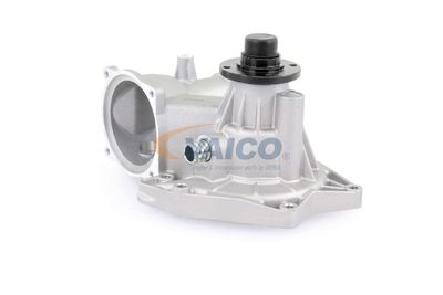 POMPă DE APă RăCIRE MOTOR VAICO V2050027 17