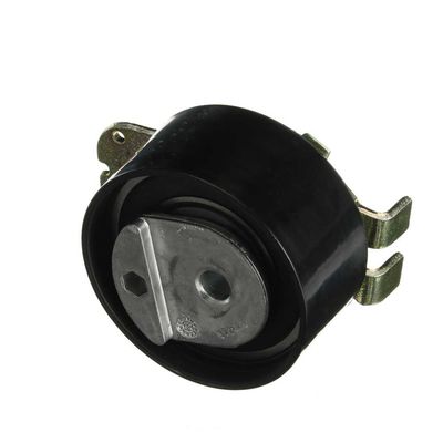 ROLA INTINZATOR CUREA DISTRIBUTIE GATES T43050 29