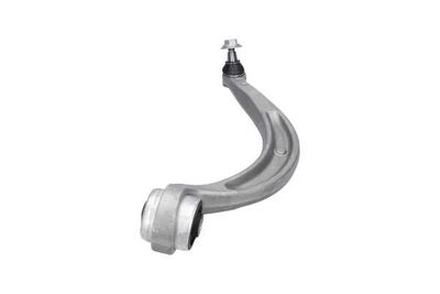 BRAT SUSPENSIE ROATA Kavo Parts SCA10460 8