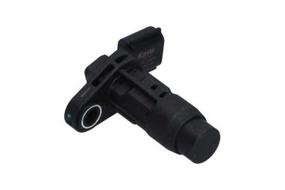SENZOR IMPULSURI ARBORE COTIT Kavo Parts ECR10005 19