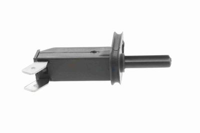 SCHALTER TüRKONTAKT VEMO V10730110 2