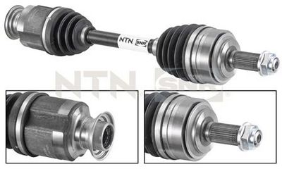 PLANETARA SNR DK74003