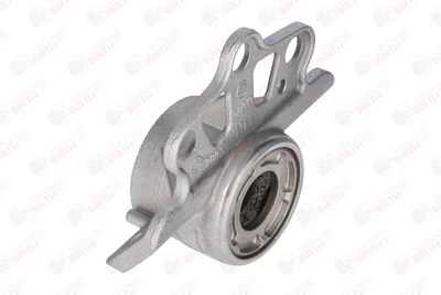 RULMENT SARCINA SUPORT ARC BIRTH 50913 5