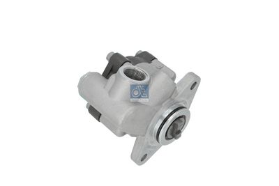 Pompa hidraulica, sistem de directie DT Spare Parts 7.00516