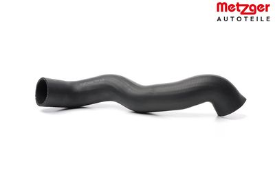 FURTUN EAR SUPRAALIMENTARE METZGER AUTOTEILE 2400892 2