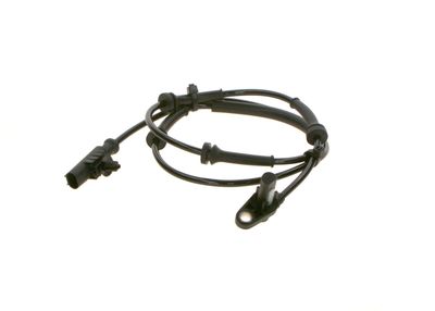 SENSOR RADDREHZAHL BOSCH 0265007922 6