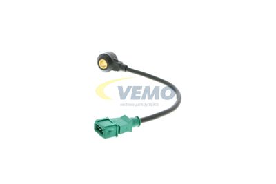 KLOPFSENSOR VEMO V22720073 24
