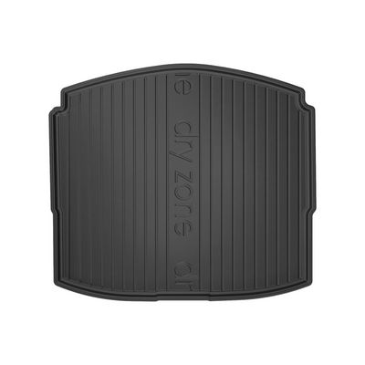 Koffer-/Laderaumwanne