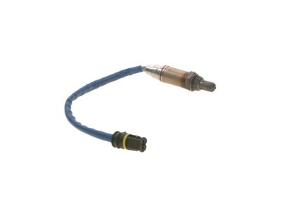 SONDA LAMBDA BOSCH 0258003782 25