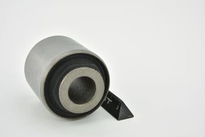 SUPORT TRAPEZ FEBEST NAB265 36