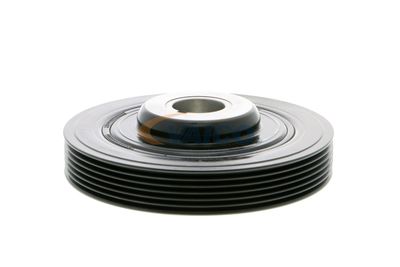 RIEMENSCHEIBE KURBELWELLE VAICO V420551 49