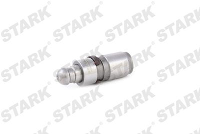 Stark SKRO-1170032 Гидрокомпенсаторы  для AUDI A7 (Ауди А7)