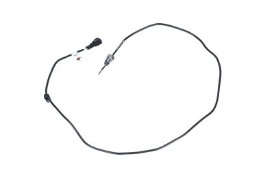 SENSOR ABGASTEMPERATUR NRF 707391 21