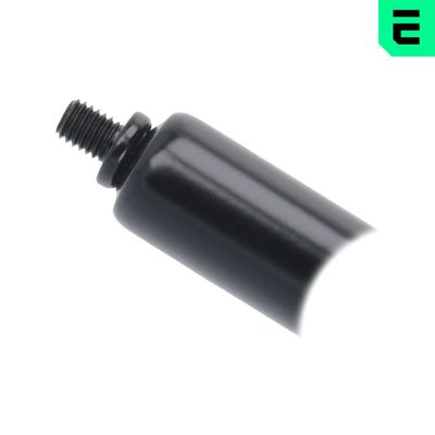 AMORTIZOR PORTBAGAJ OPTIMAL AG52168 1