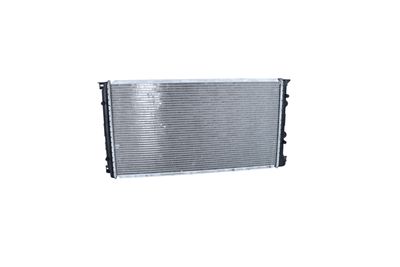 RADIATOR RACIRE MOTOR NRF 55350 25