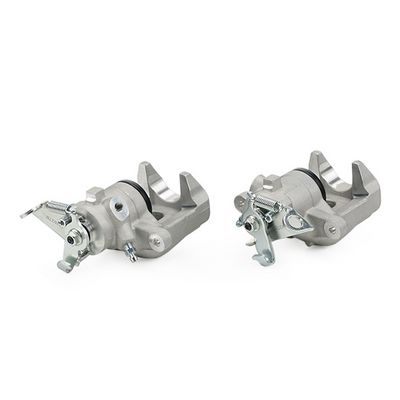 спирачен апарат STARK SKBC-0461690