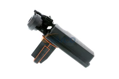 VENTIL LUFTSTEUERUNG-ANSAUGLUFT VAICO V201375 34