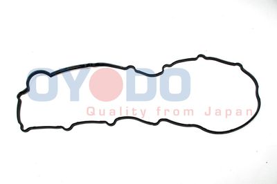 Прокладка, крышка головки цилиндра Oyodo 40U0525-OYO для HYUNDAI MATRIX