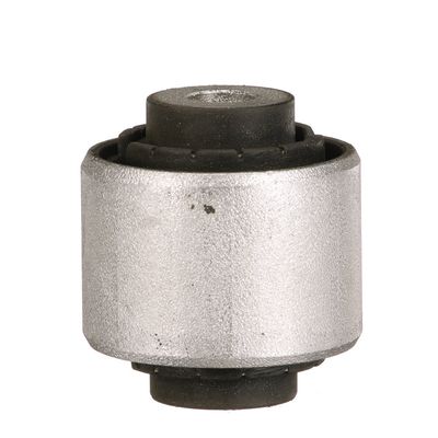 LAGERUNG LENKER GATES AWS1935 14