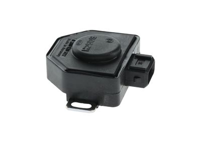 SENSOR DROSSELKLAPPENSTELLUNG BOSCH 0280120322 21