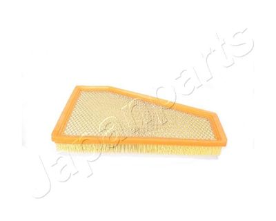 Воздушный фильтр JAPANPARTS FA-008S для CHRYSLER PT CRUISER