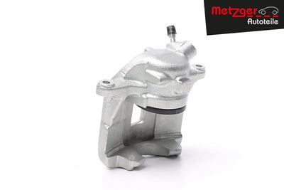 ETRIER FRANA METZGER AUTOTEILE 6260469 16