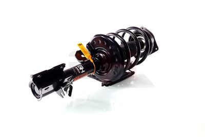 ANSAMBLU TELESCOP ARC GH GH352294C05 40