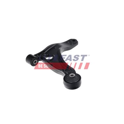 BRAT SUSPENSIE ROATA FAST FT15751 10