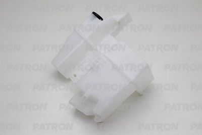 Резервуар для воды (для чистки) PATRON P10-0035