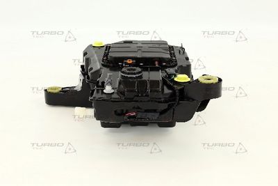 UNITATE REZERVOR INJECTIE ADITIV TURBO-TEC ADB023 41