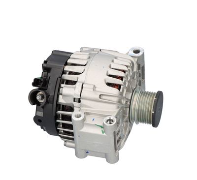 GENERATOR / ALTERNATOR VALEO 443028 20