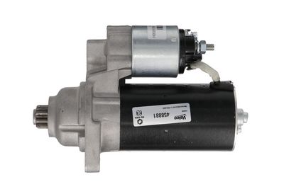 STARTER VALEO 458881 3
