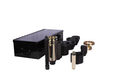 ABZIEHERSATZ DIFFERENTIAL-HAUPTWELLE KS TOOLS 4603690 42