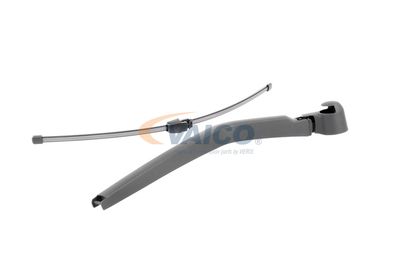 SET STERGATOARE CURATARE PARBRIZ VAICO V108564 31